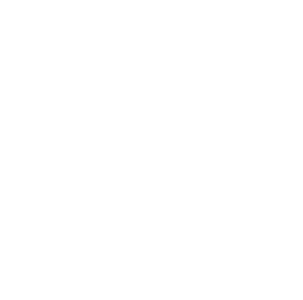 Jambo Tours